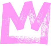 Icon Crown
