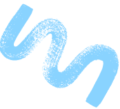 Icon Squiggle