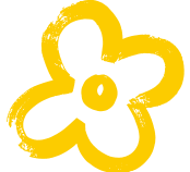 Icon Flower