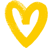 Icon Heart
