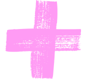 Icon Plus Symbol