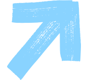 Icon Arrow