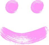 Icon Smiley Face
