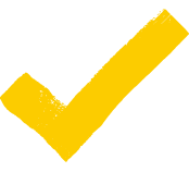 Icon Tick